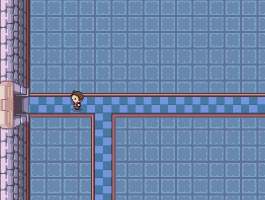 Room Changing With Phaser 3 and Tiled