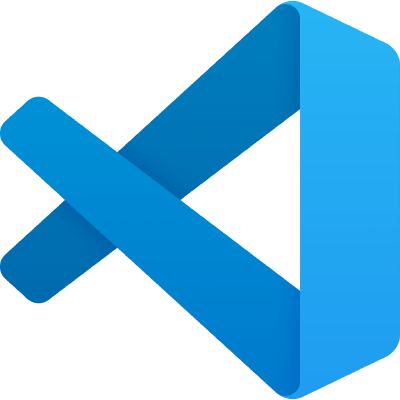 Solving Dev Container SSH Frustrations