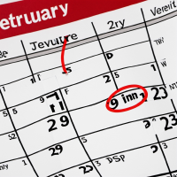 An Extra Day to Revamp the Old Blog