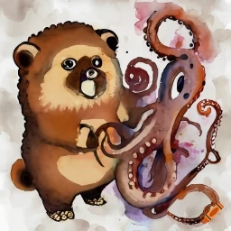 Devops for Indie Games