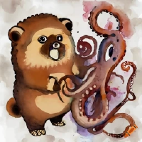 Devops for Indie Games