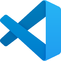 Solving Dev Container SSH Frustrations